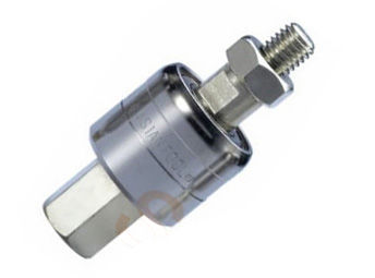 A1H25PS系列水銀滑環(huán)(1路250A電流)