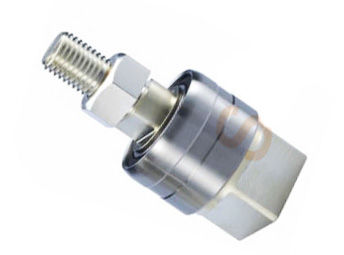 A1H65PS系列水銀滑環(huán)(1路650A電流)
